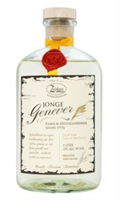 Image de Zuidam Jonge Graanjenever 35° 1L